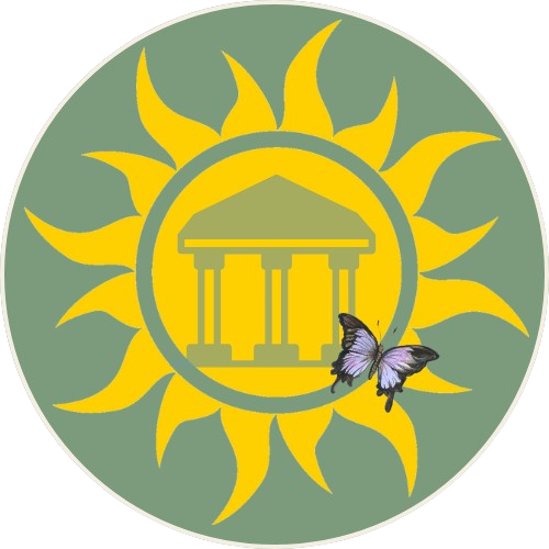 Logo de Horizonte Legal, despacho de abogada de deudas en Cornellà