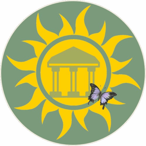 Logo de Horizonte Legal, despacho de abogada de deudas en Cornellà