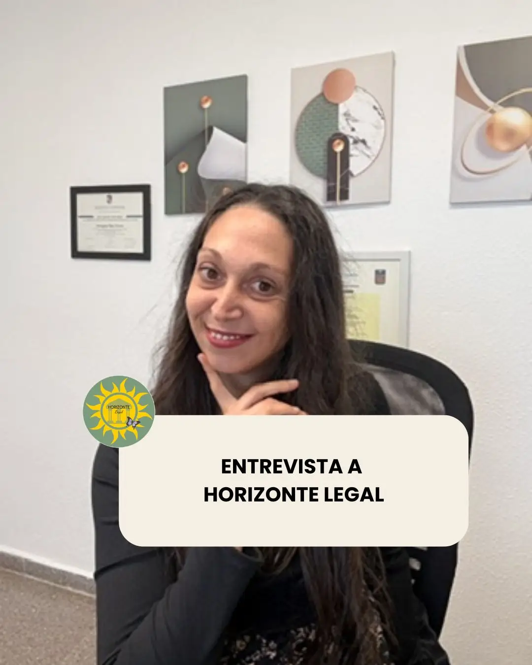 Horizonte Legal en ProCornellà: