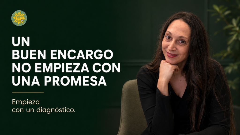 Gina Díaz, abogada de Segunda Oportunidad en Cornellà de Llobregat y online.
